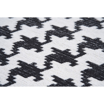 Alfombra BLANCHE PURE (Magic Collection)